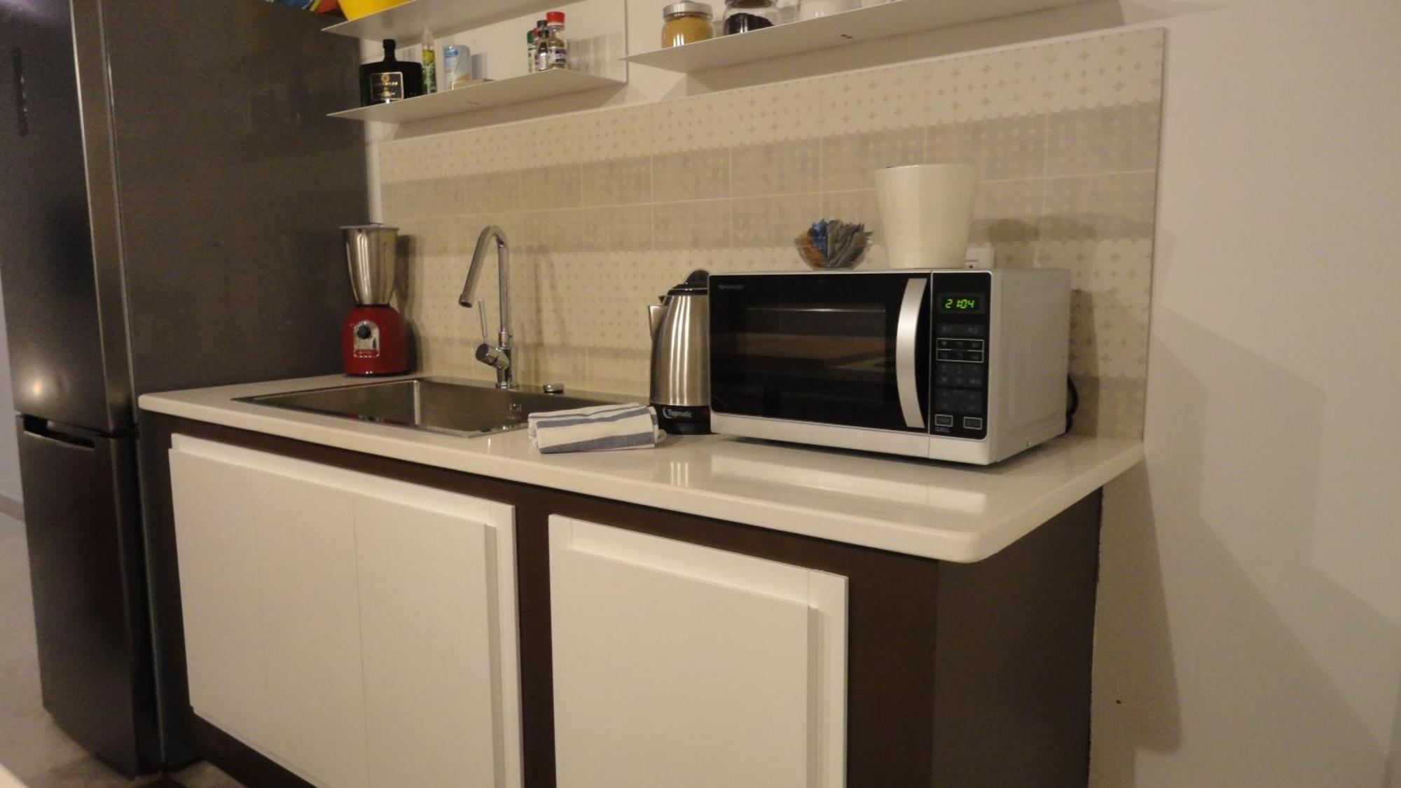 Le Stanze Di Carlo Apartment Syracuse Luaran gambar