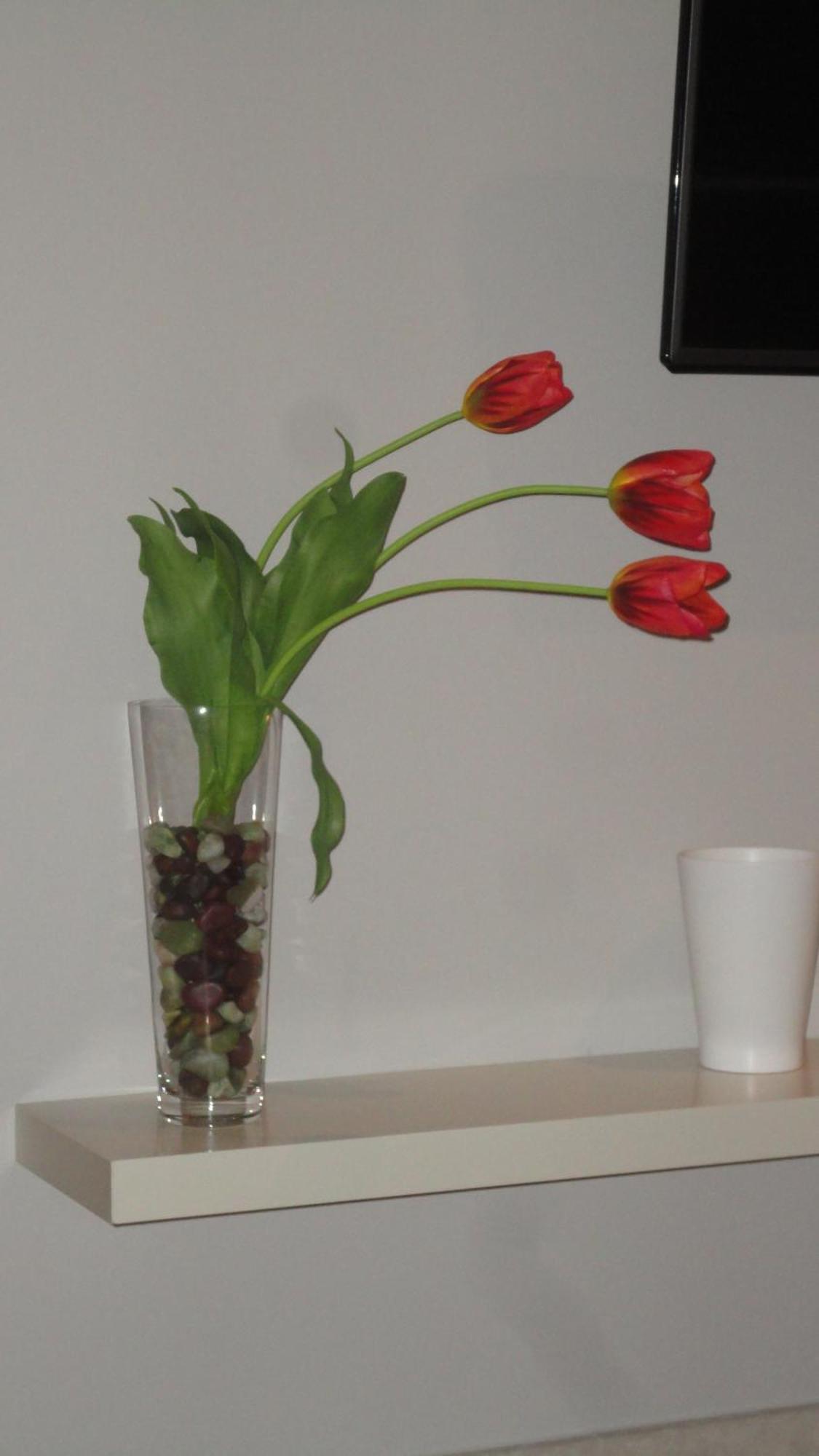 Le Stanze Di Carlo Apartment Syracuse Luaran gambar
