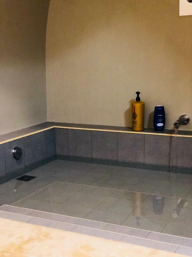 Le Stanze Di Carlo Apartment Syracuse Luaran gambar