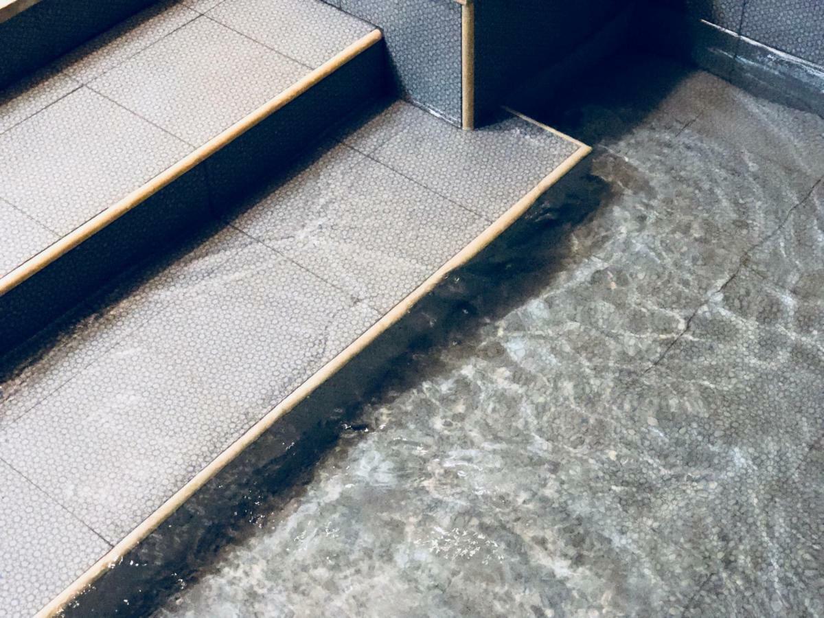 Le Stanze Di Carlo Apartment Syracuse Luaran gambar