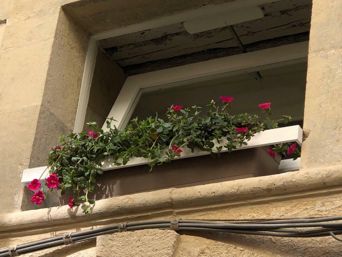 Le Stanze Di Carlo Apartment Syracuse Luaran gambar